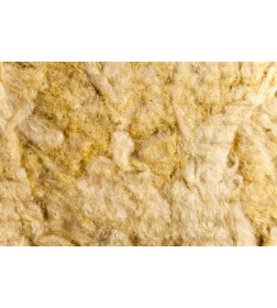 Утеплитель отражающий Rockwool  САУНА БАТТС 50х600x1000мм (4,8м2/0,24м3)