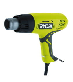 Фен строительный Ryobi EHG 2000