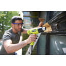 Фен строительный Ryobi EHG 2000 (5133001137) 