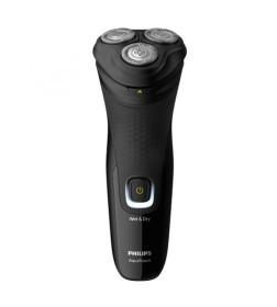 Электробритва Philips S1223/41 