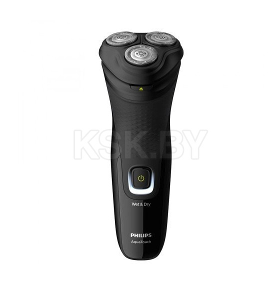 Электробритва Philips S1223/41  (S1223/41) 