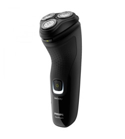 Электробритва Philips S1223/41 