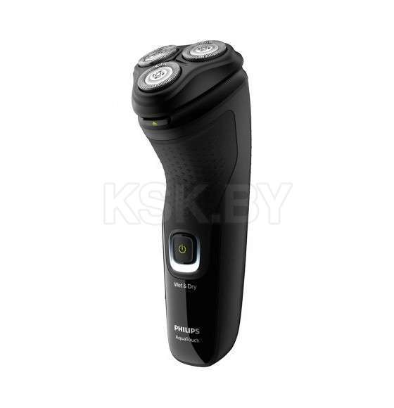 Электробритва Philips S1223/41  (S1223/41) 