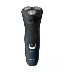 Электробритва Philips S1121/41 