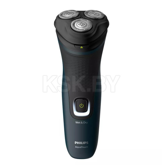 Электробритва Philips S1121/41  (S1121/41) 