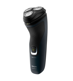 Электробритва Philips S1121/41 