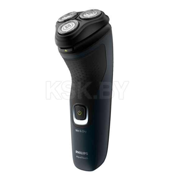 Электробритва Philips S1121/41  (S1121/41) 