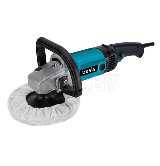 Полировальная машина Oasis PM-150/180 (PM-150/180) 