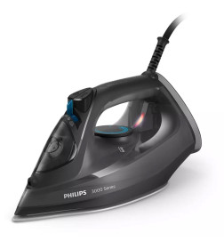 Утюг Philips DST3041/80 