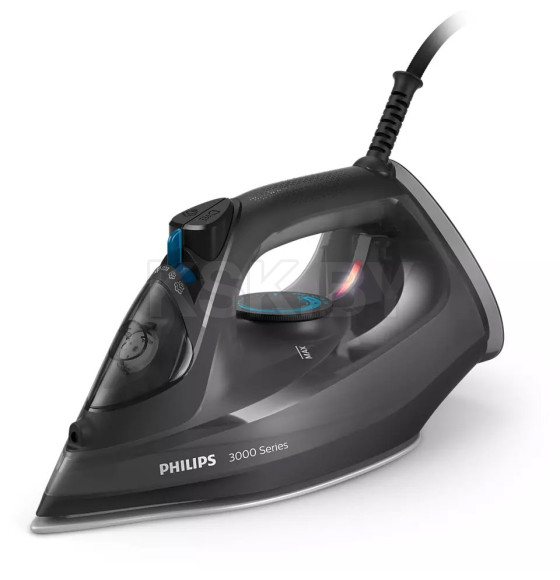 Утюг Philips DST3041/80  (DST3041/80) 