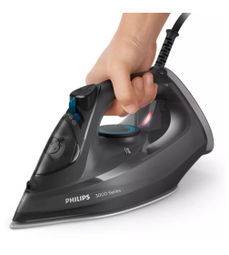 Утюг Philips DST3041/80 