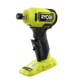 Шлифмашина прямая RYOBI HP RDG18C-0 ONE + (без АКБ и ЗУ)