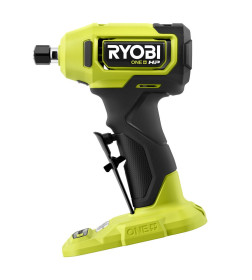 Шлифмашина прямая RYOBI HP RDG18C-0 ONE + (без АКБ и ЗУ)