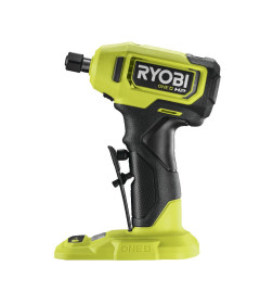 Шлифмашина прямая RYOBI HP RDG18C-0 ONE + (без АКБ и ЗУ)