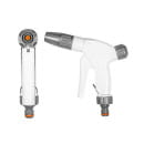 Пистолет-распылитель для полива BRADAS WHITE LINE PROSTY WL-EN3TK (WL-EN3TK)