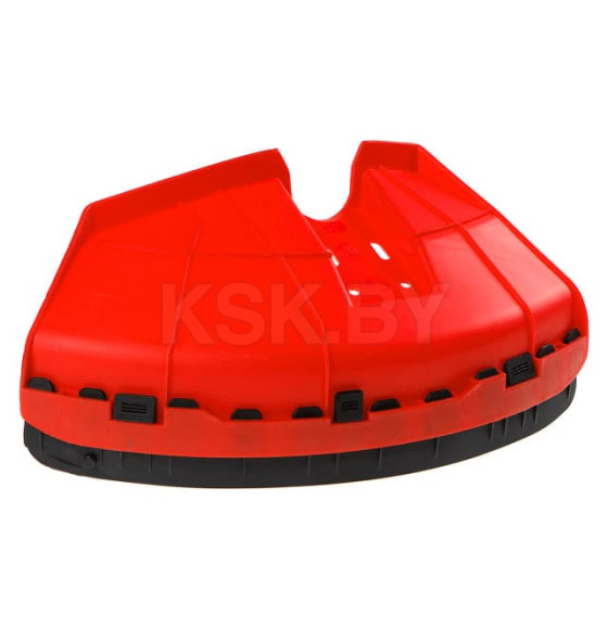 Защитный кожух в сборе ECO GTP-X002 (GTP-X002) 