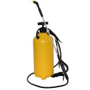 Опрыскиватель Роса 8 л (306268.000-12) 