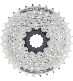 Кассета CS-HG201-9 SHIMANO ACSHG2019134