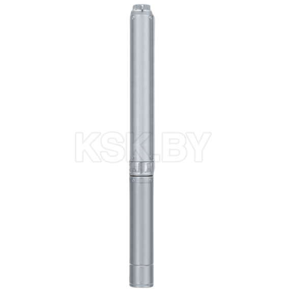 Насос глубинный погружной (кабель 20 м) MAXPUMP 4SD10/25