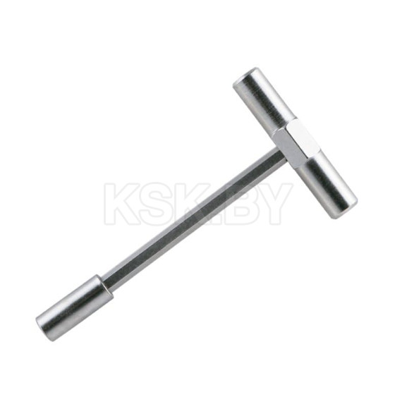Ключ спицевой Pillar PHT 5500 (7413) 
