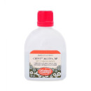 Гербицид Спрут Экстра, ВР 50 мл