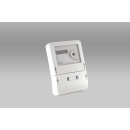 Счетчик электронный 3-х фазный 3-BY-W31-A1R1-230-5-100A-T-RF433/1-HOQ2V3 многотарифный Миртек