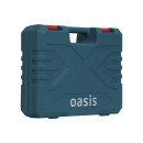 Шуруповерт аккумуляторный Oasis ASB-14A (J)
