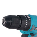 Шуруповерт аккумуляторный Oasis ASU-18V PRO (J)