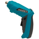 Электроотвертка Oasis АT-36K Pro (J)