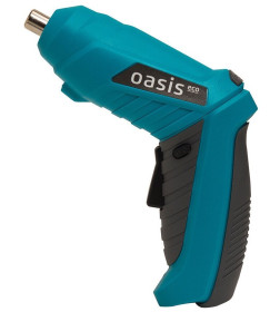 Электроотвертка Oasis АT-36K Pro (J)