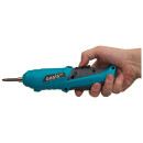 Электроотвертка Oasis АT-36K Pro (J)