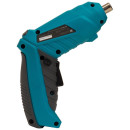 Электроотвертка Oasis АT-36K Pro (J)