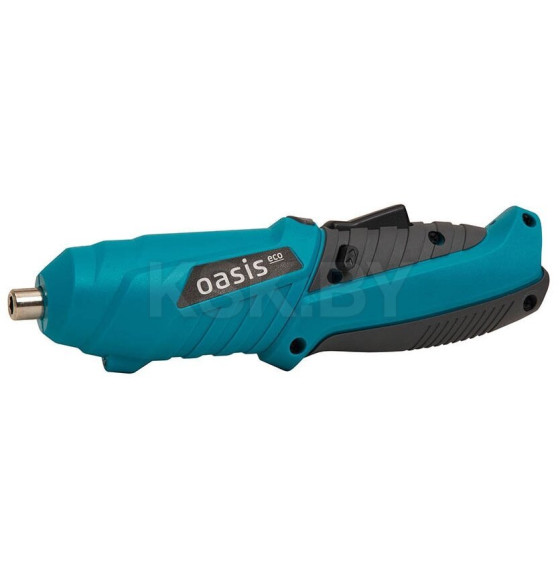 Электроотвертка Oasis АT-36K Pro (J)