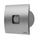 Вентилятор вытяжной MAUNFELD MFS12TS (КА-00019916) 