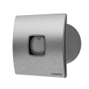 Вентилятор вытяжной MAUNFELD MFS10TS (КА-00019913) 