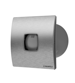 Вентилятор вытяжной MAUNFELD MFS10TS