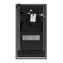 Панель варочная индукционная MAUNFELD CVI292S2FMDGR LUX (КА-00022067) 