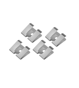 Панель варочная индукционная MAUNFELD CVI292S2FMDGR LUX
