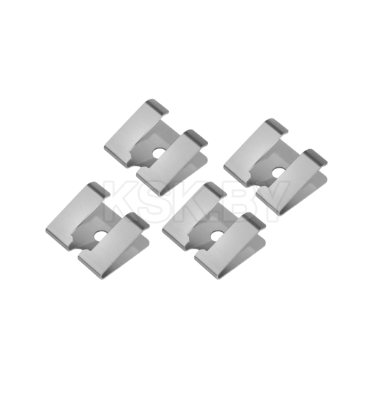Панель варочная индукционная MAUNFELD CVI292S2FMDGR LUX (КА-00022067) 