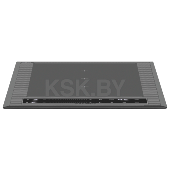 Панель варочная индукционная MAUNFELD CVI292S2FMDGR LUX (КА-00022067) 