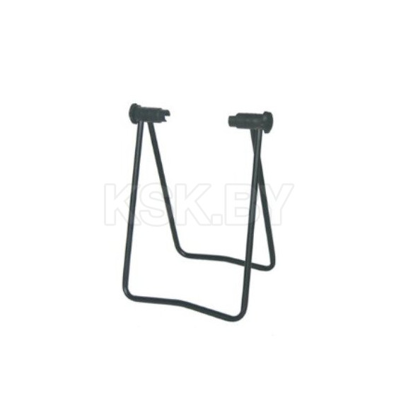 Стойка для велосипеда Favorit WT-T04 (WT-T04) 