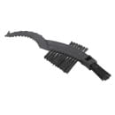 Щетка для чистки цепи KENLI KL-7005 (KL-7005) 