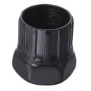 Съемник трещотки KENLI KL-9715A (KL-9715A) 