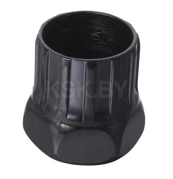 Съемник трещотки KENLI KL-9715A (KL-9715A) 