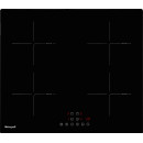 Панель варочная индукционная Weissgauff HI 632 BA (HI632BA) 