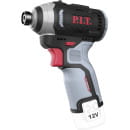 Винтоверт аккуммуляторный, бесщёточный SOLO PIT PSD12K-120A (PSD12K-120A) 