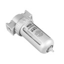 Фильтр воздушный ECO AU-05-14(1/4") (AU-05-14) 