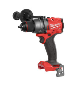 Дрель-шуруповерт аккумуляторная Milwaukee M18 FDD3-0X