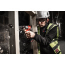 Дрель-шуруповерт аккумуляторная ударная Milwaukee M12 FPD2-402X (4933479869) 