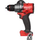Дрель-шуруповерт аккумуляторная ударная Milwaukee M18 FPD3-0X (4933479859) 